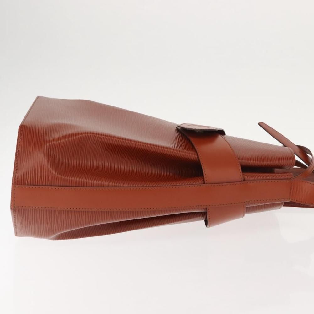 Louis Vuitton Sac D'&eacute;paule