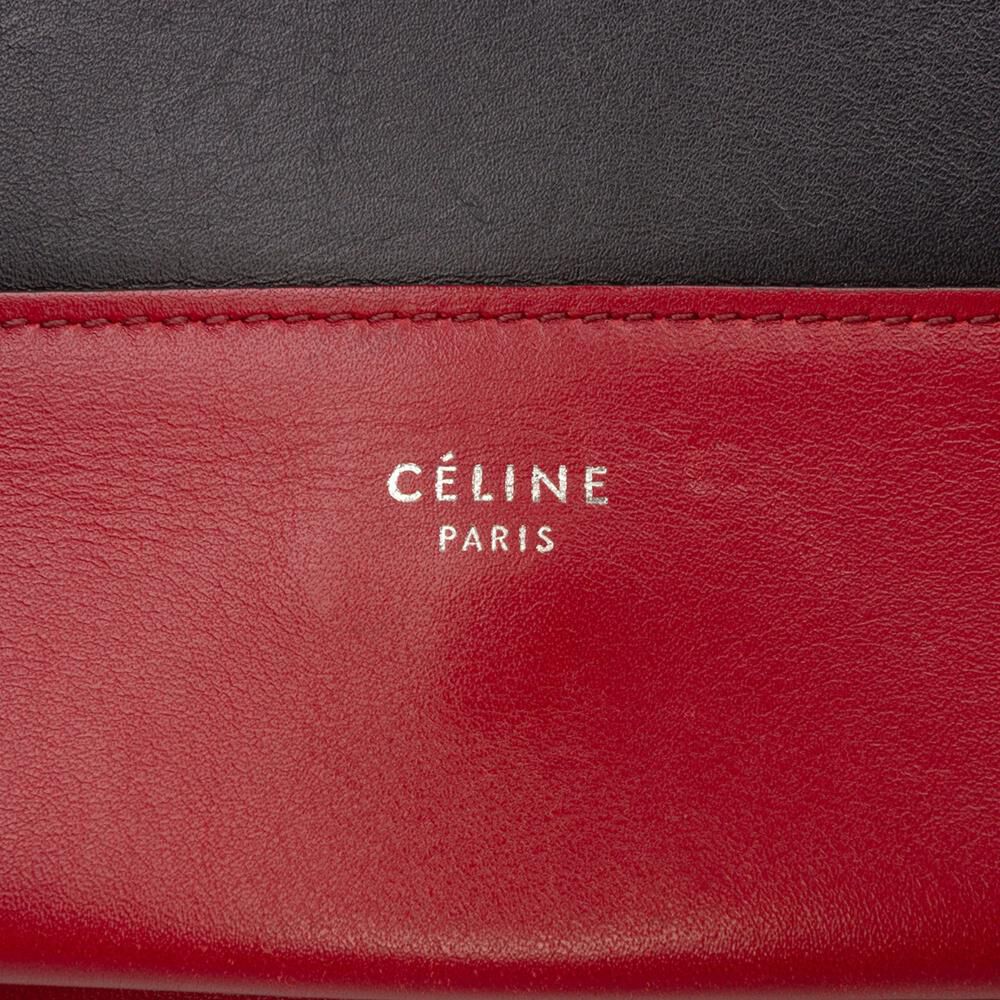 Celine Shoulder Bag