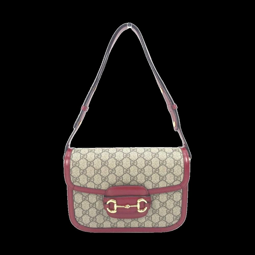 Gucci Shoulder Bag