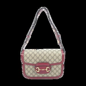 Gucci Shoulder Bag