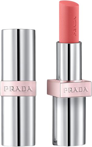 Glow Lip Balm