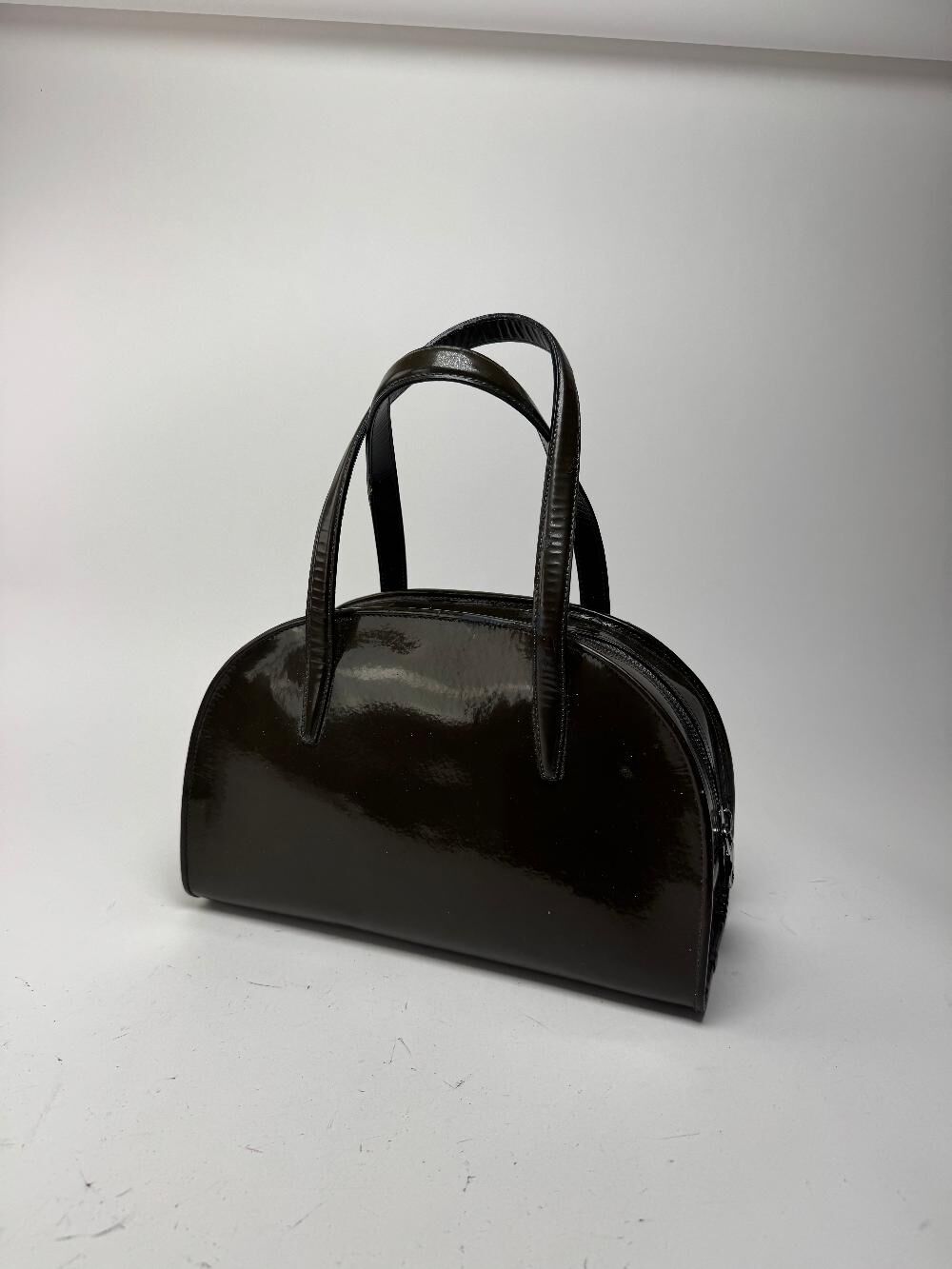 Loewe Handbag