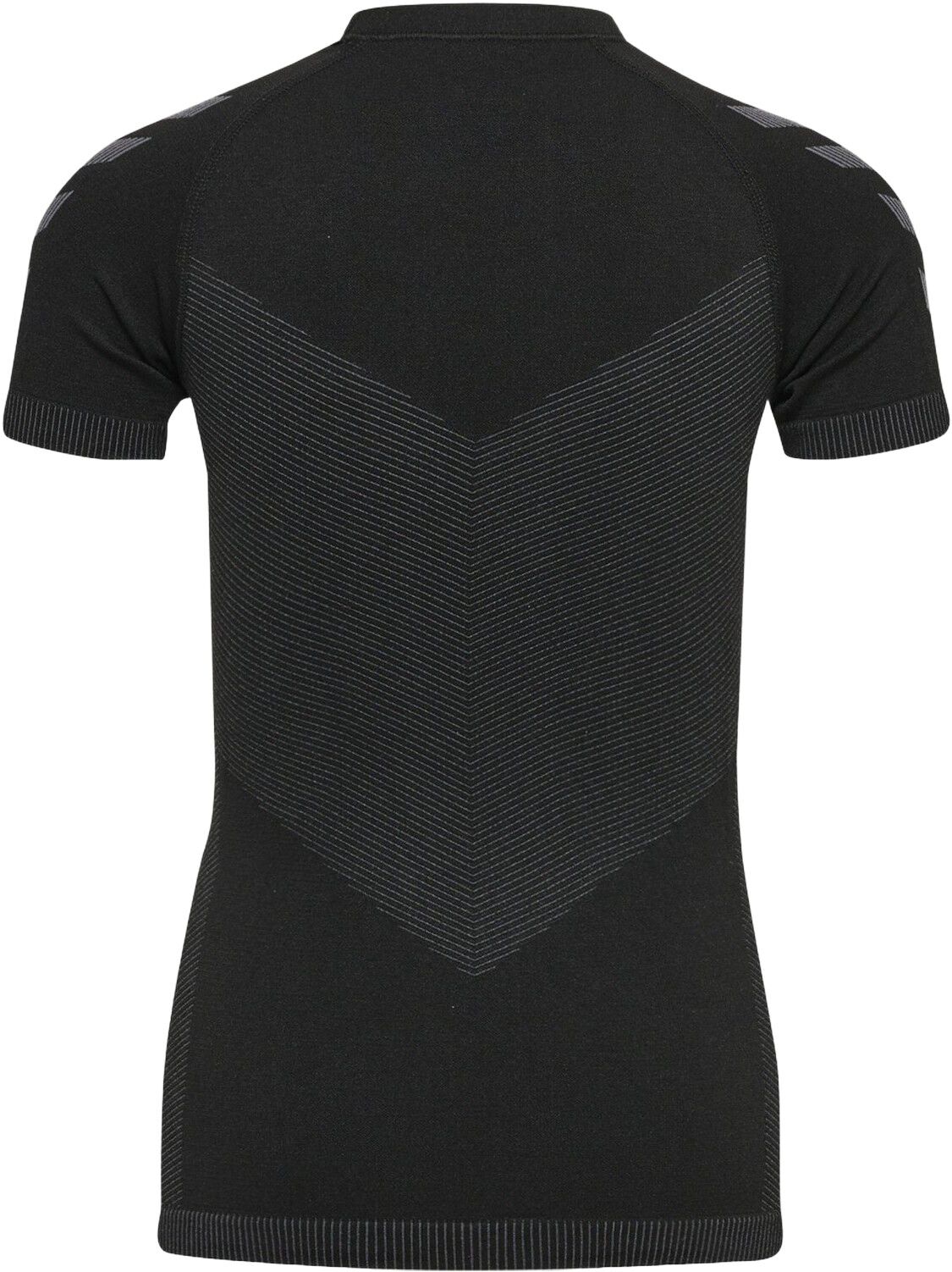 First Seamless baselayer T-shirt
