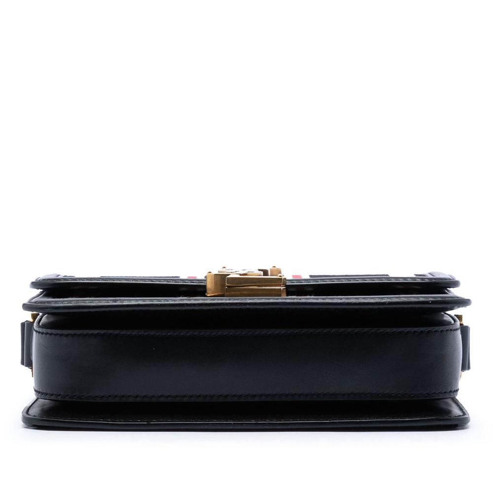 Yves Saint Laurent Shoulder Bag