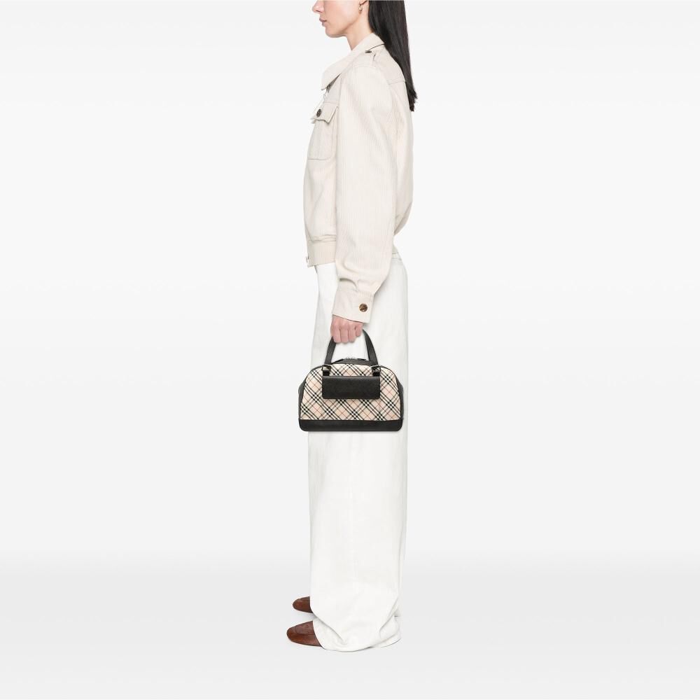 Burberry Handbag