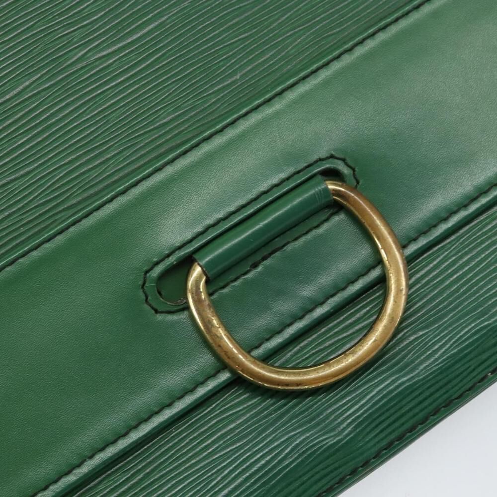 Louis Vuitton Clutch