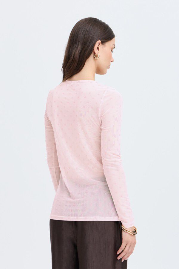 FRDETA TEE 1