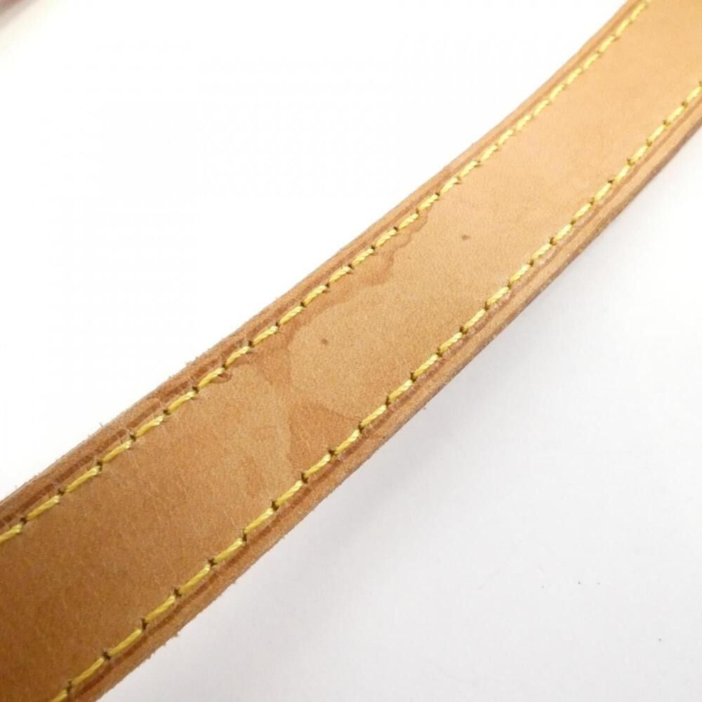Louis Vuitton Cabas