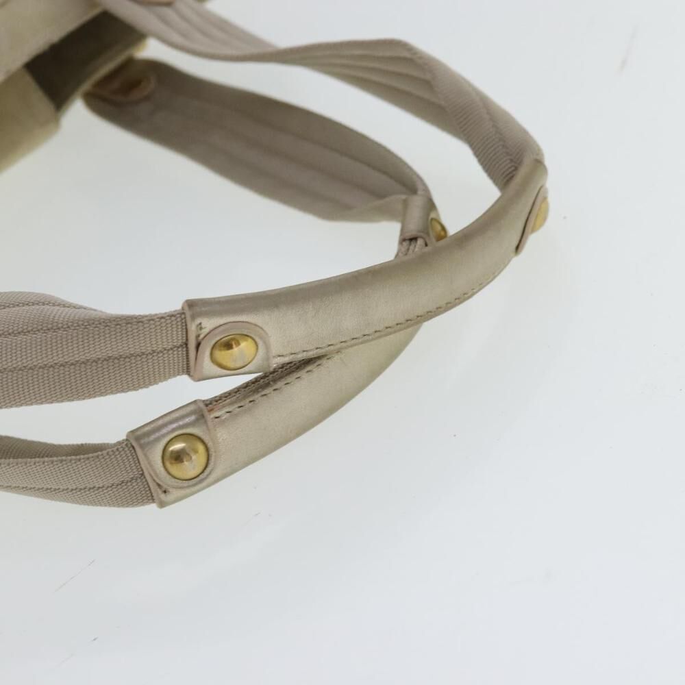 Salvatore Ferragamo Handbag