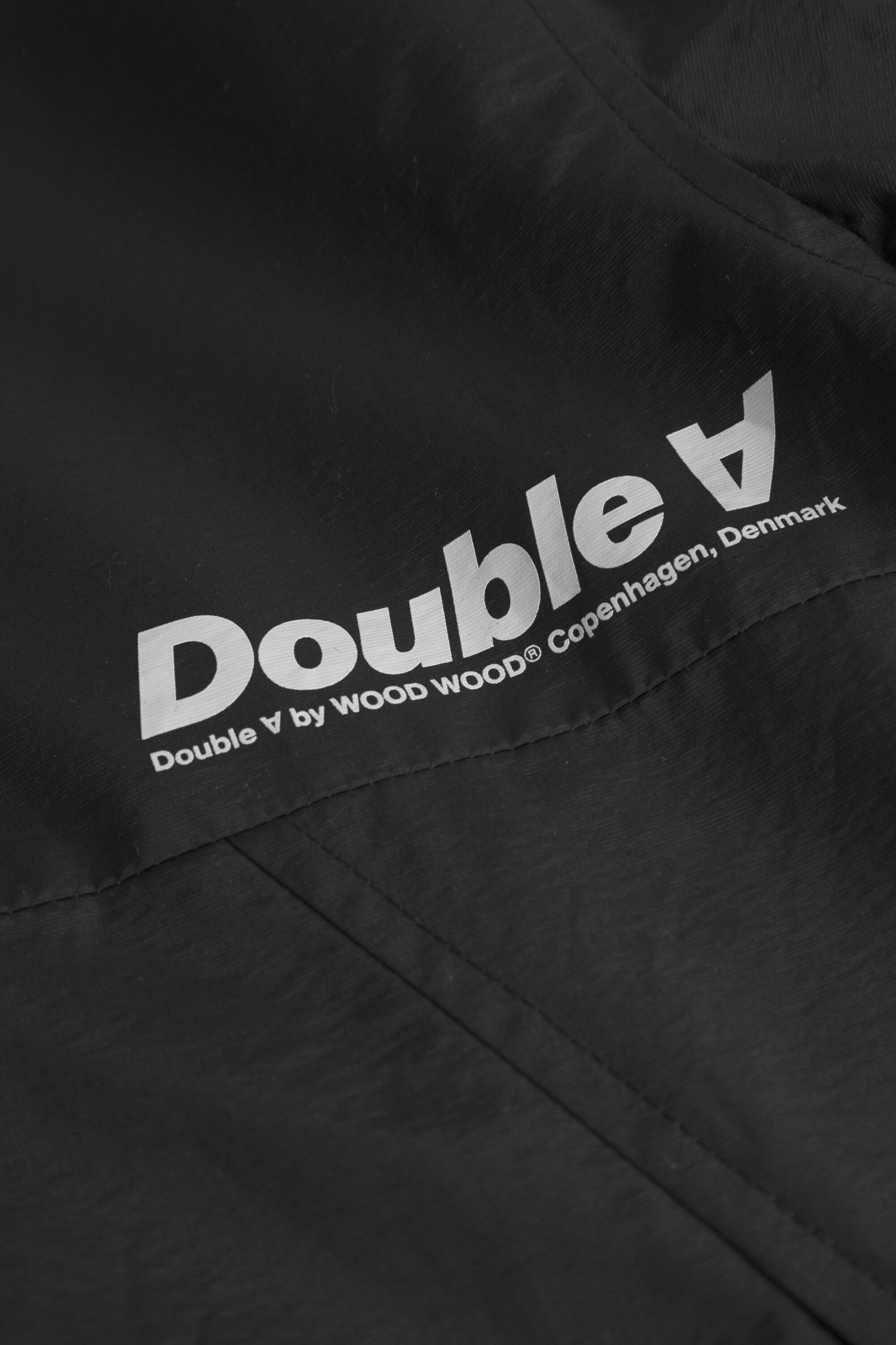 WWFrank jacket 25307