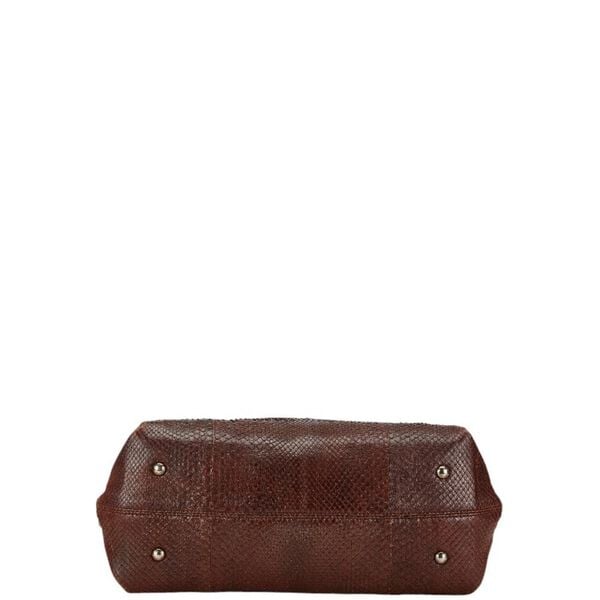 Salvatore Ferragamo Handbag