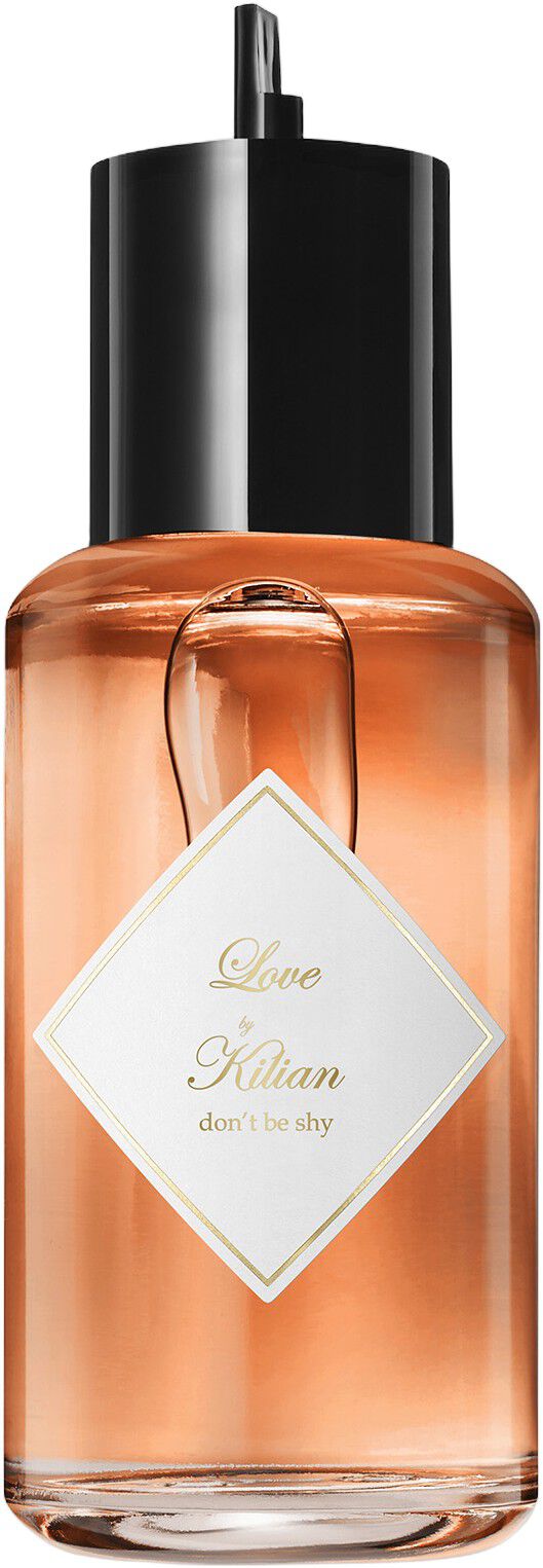 Love, Don't Be Shy Eau de Parfum Refill