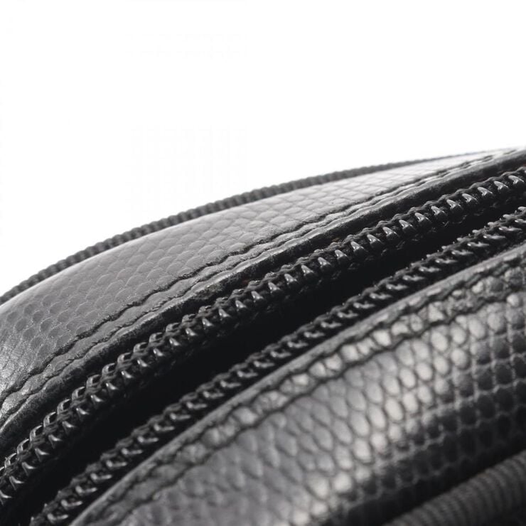 Salvatore Ferragamo Shoulder Bag