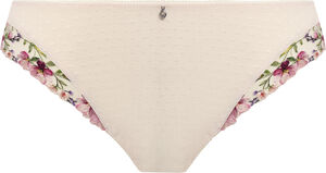 MARIE THONG