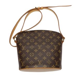 Louis Vuitton Drouot