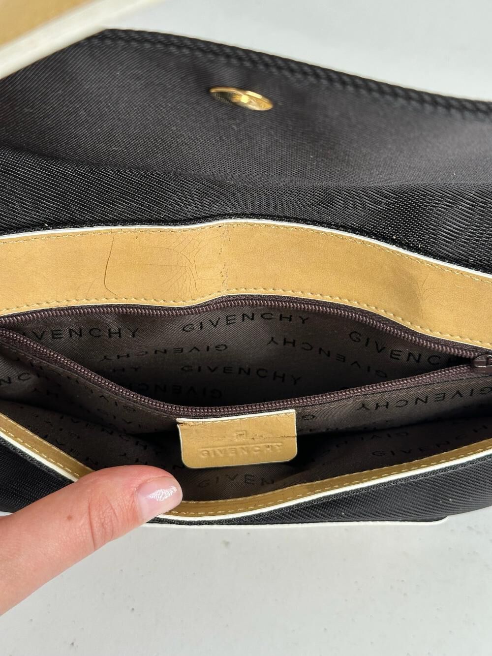 Givenchy Handbag