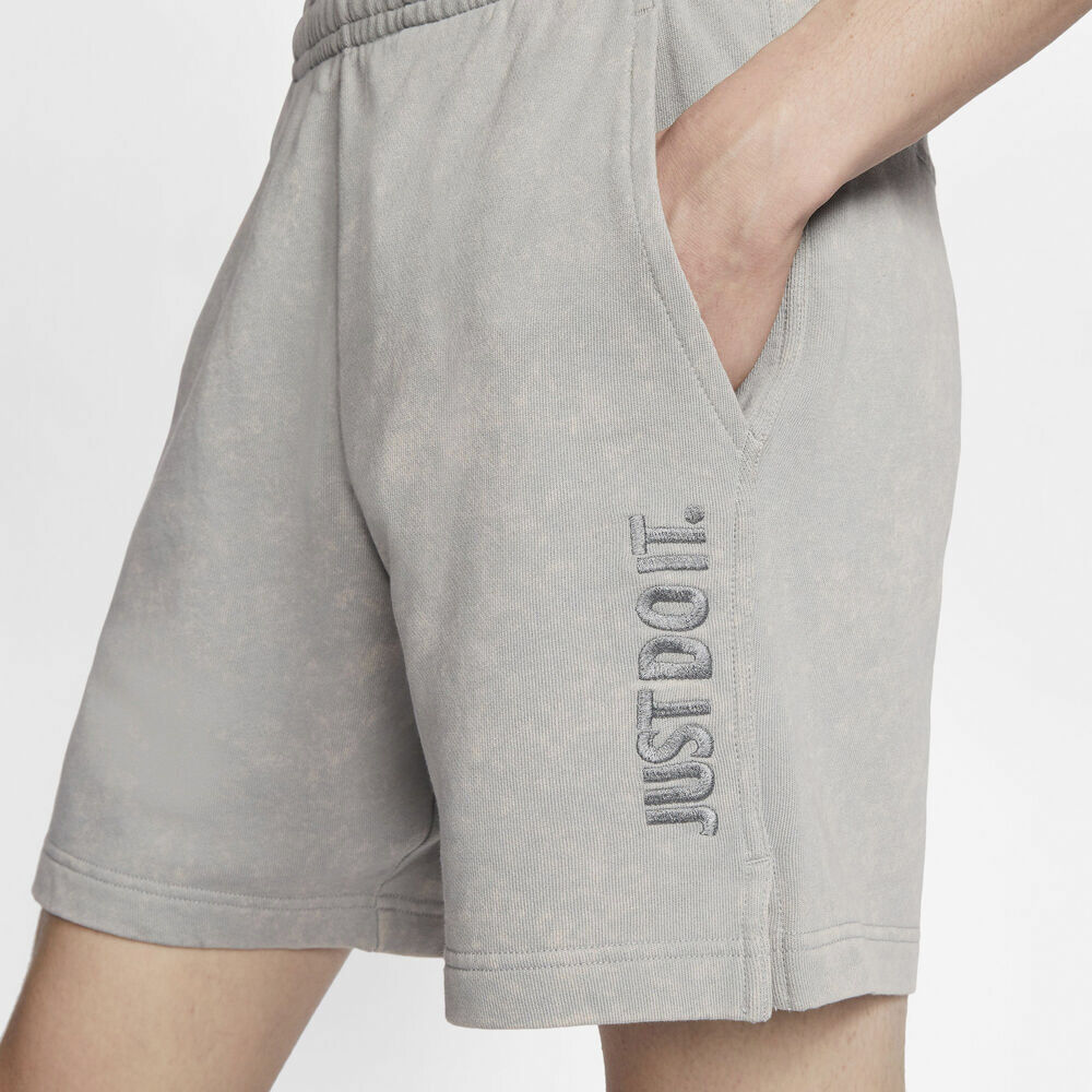 Sportswear Jdi Shorts