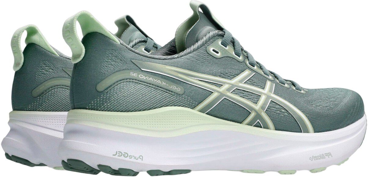 Gel-Kayano 32 L&oslash;besko