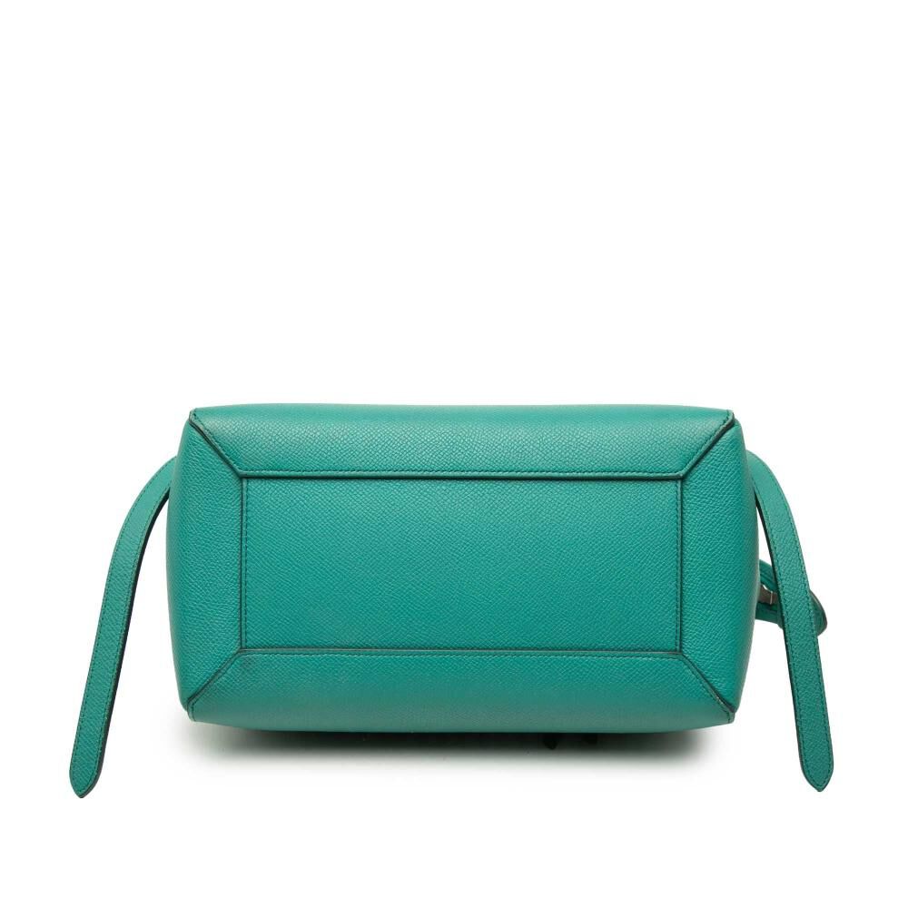 Celine Belt Bag