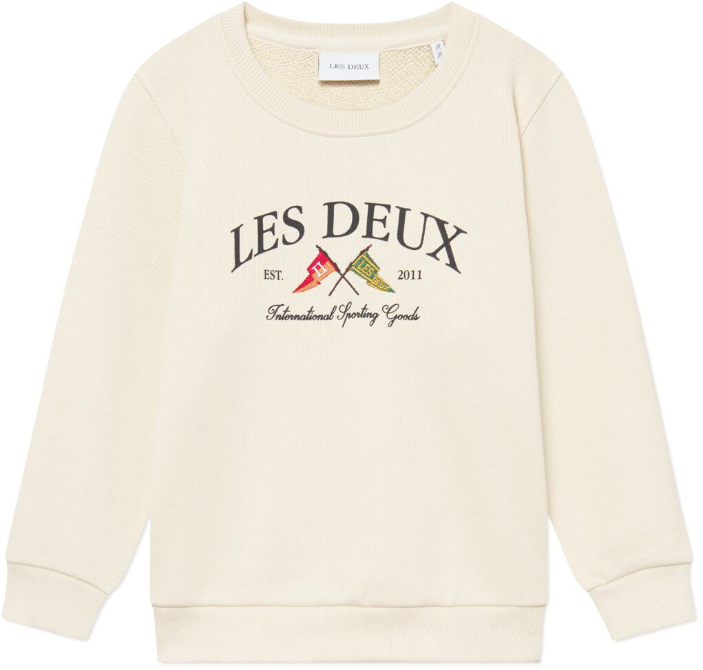 Ivy league Sweatshirt Kids