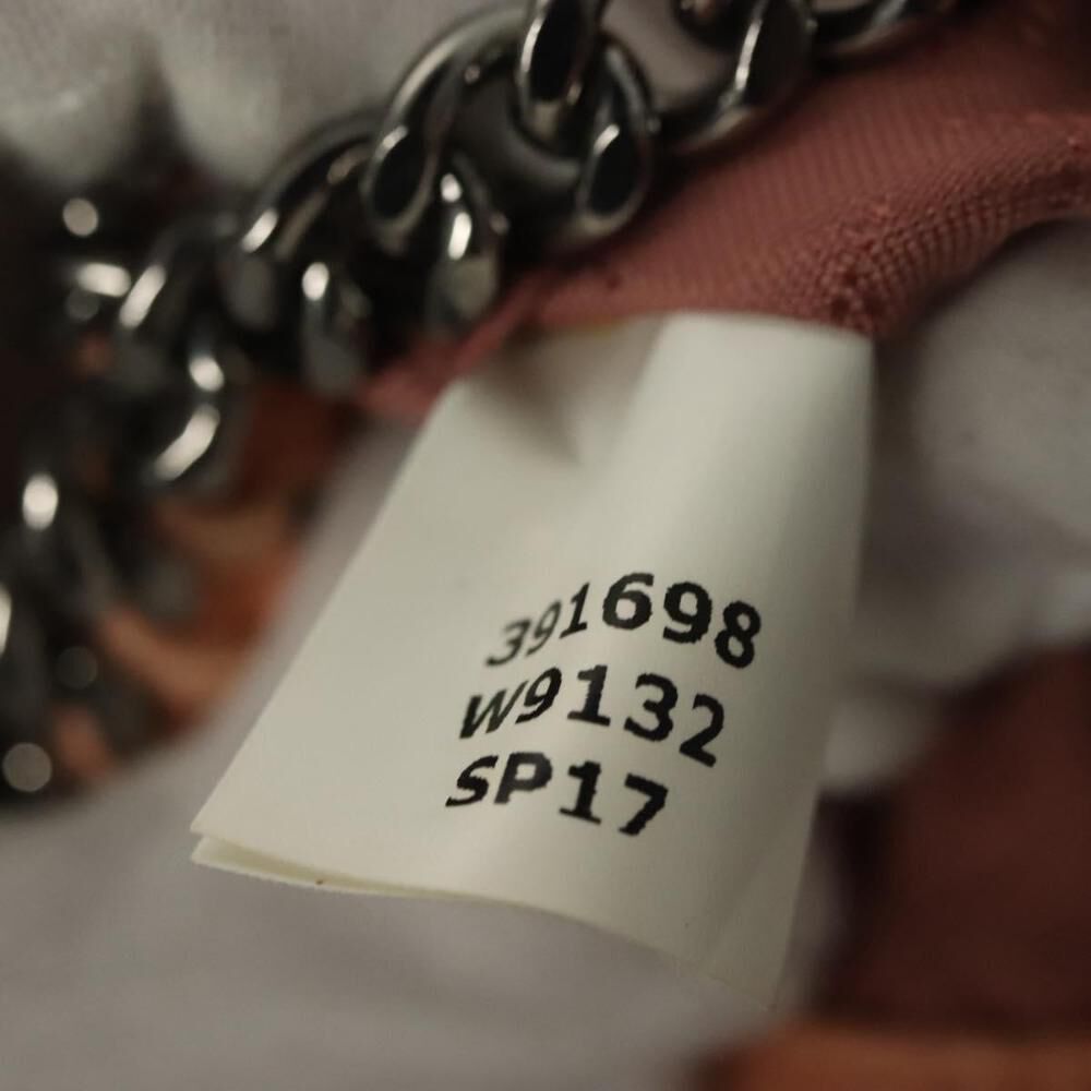 Stella Mccartney Crossbody Bag