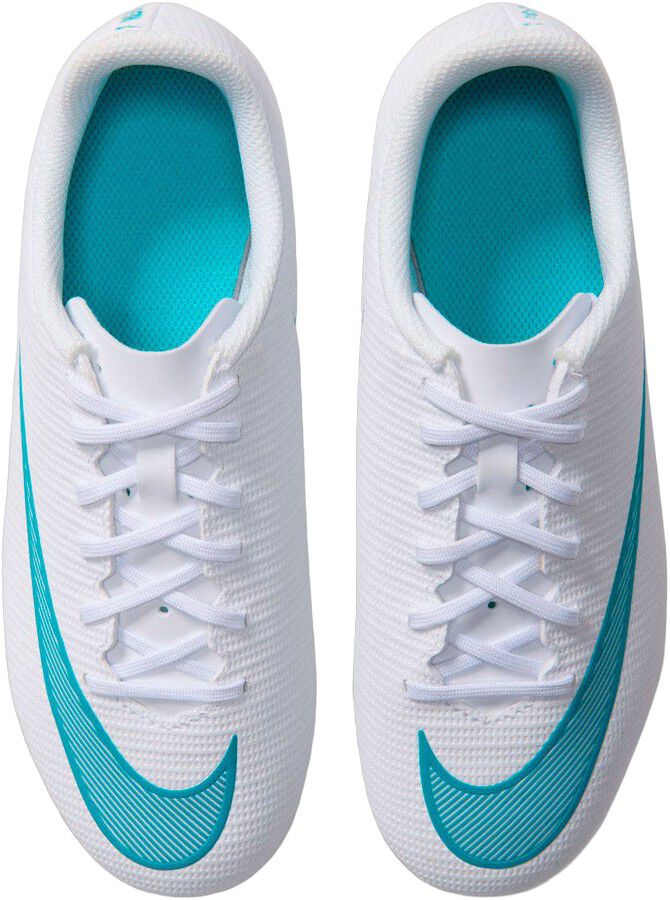 NIKE JR. MERCURIAL VAPOR 17 CL