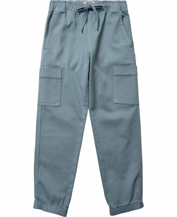 Alex 1 cargo - Organic