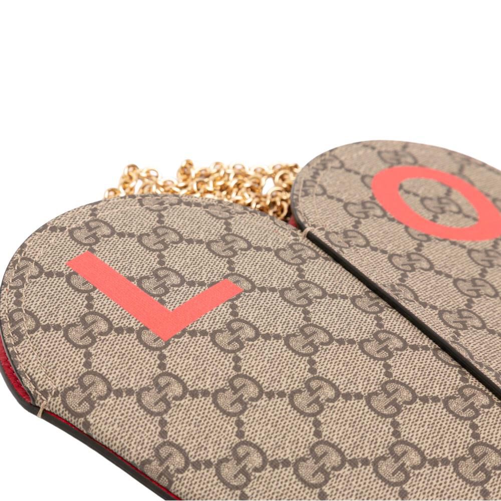 Gucci Crossbody Bag