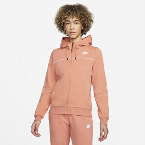 Sportswear Millennium Haettetroje