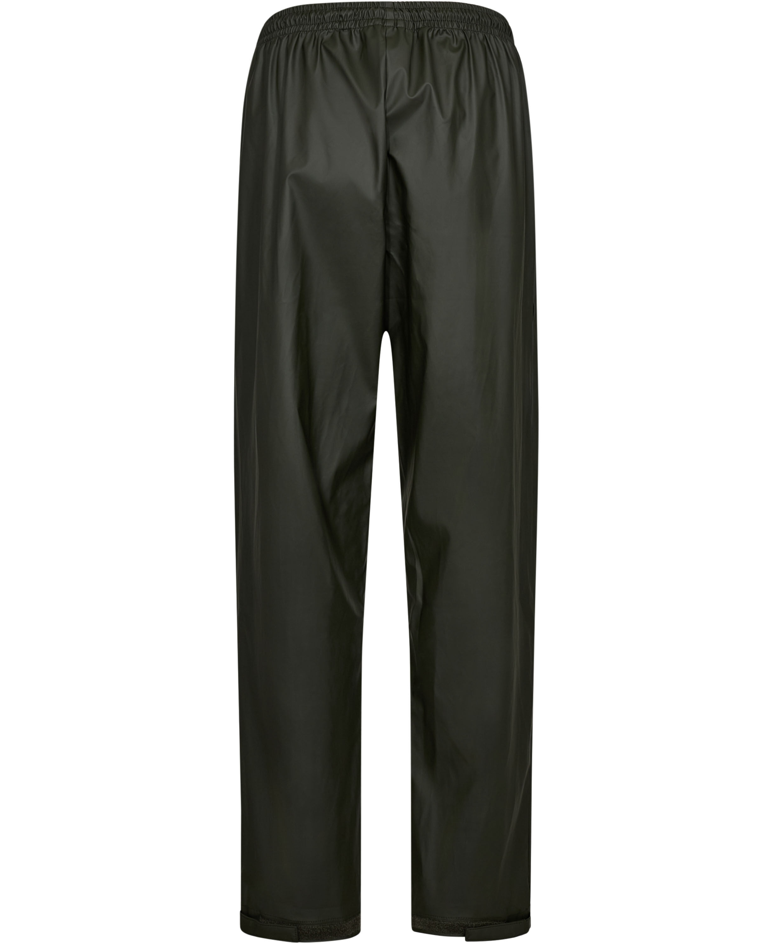 Maine 1 Regnbukser - GRS