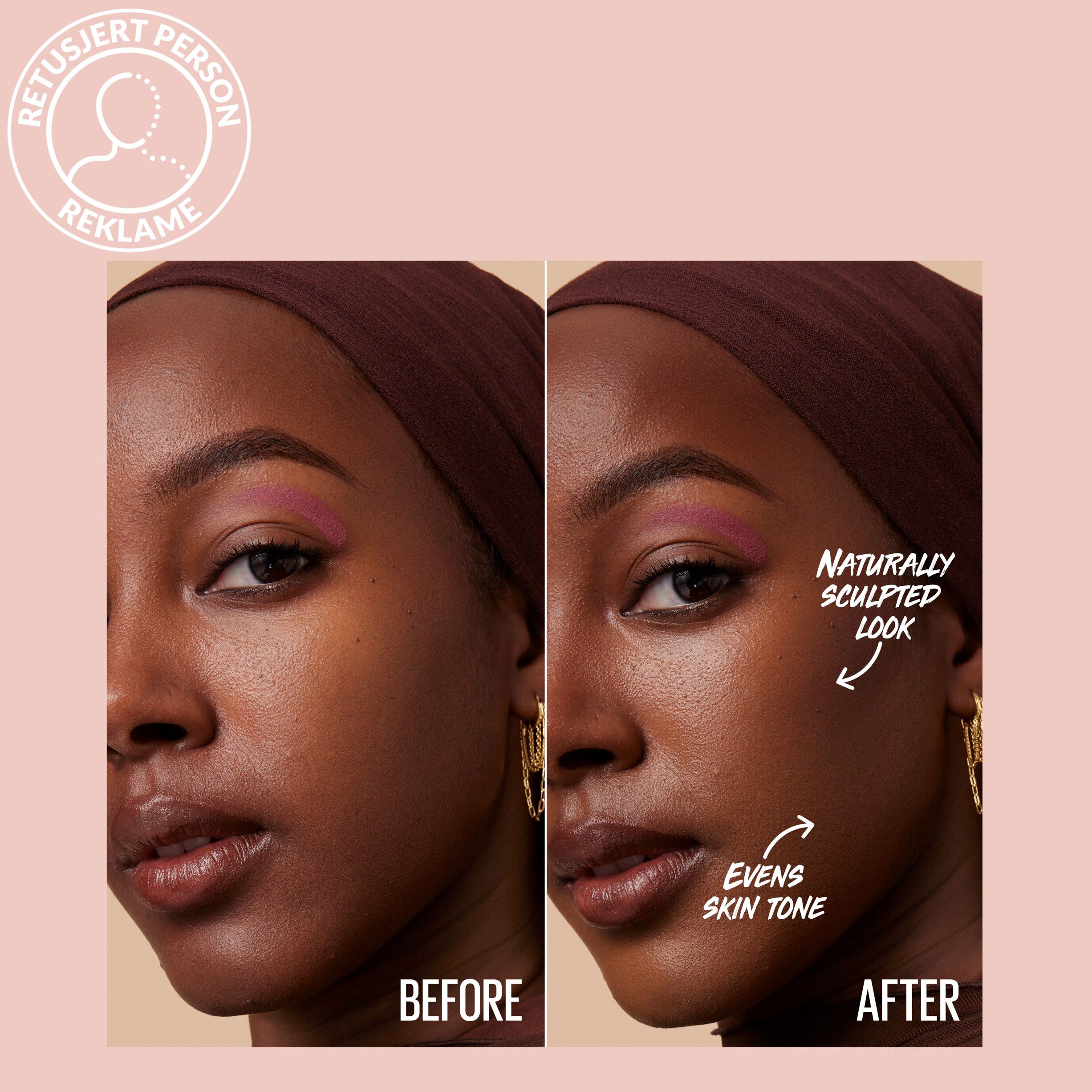 Lifter Stix Multi-Use Face Stick