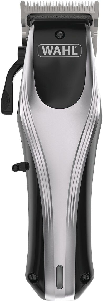 WAHL H&aring;rklipper Rapid