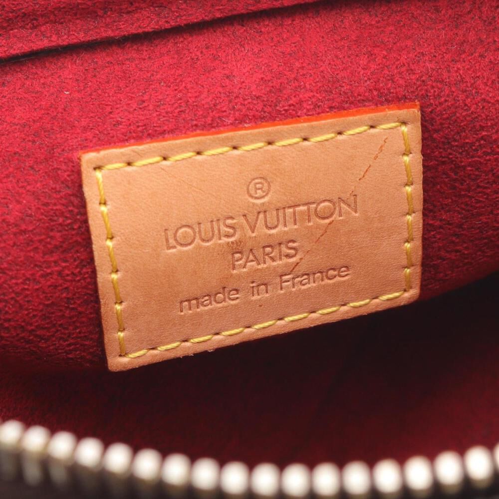 Louis Vuitton Shoulder Bags