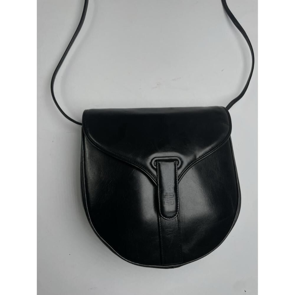 Givenchy Shoulder Bag