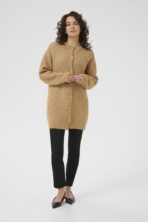 KAtrudy Cardigan