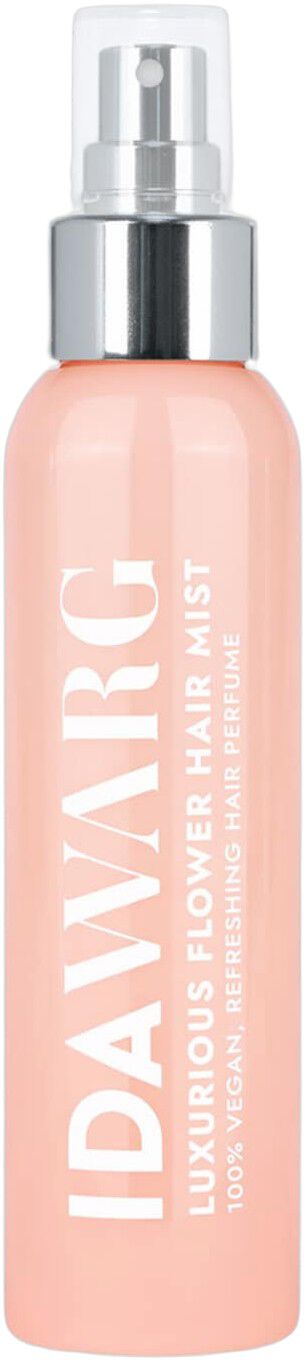 HAIR MIST LUXIROUS FLOWER 100ML