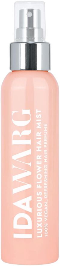 HAIR MIST LUXIROUS FLOWER 100ML
