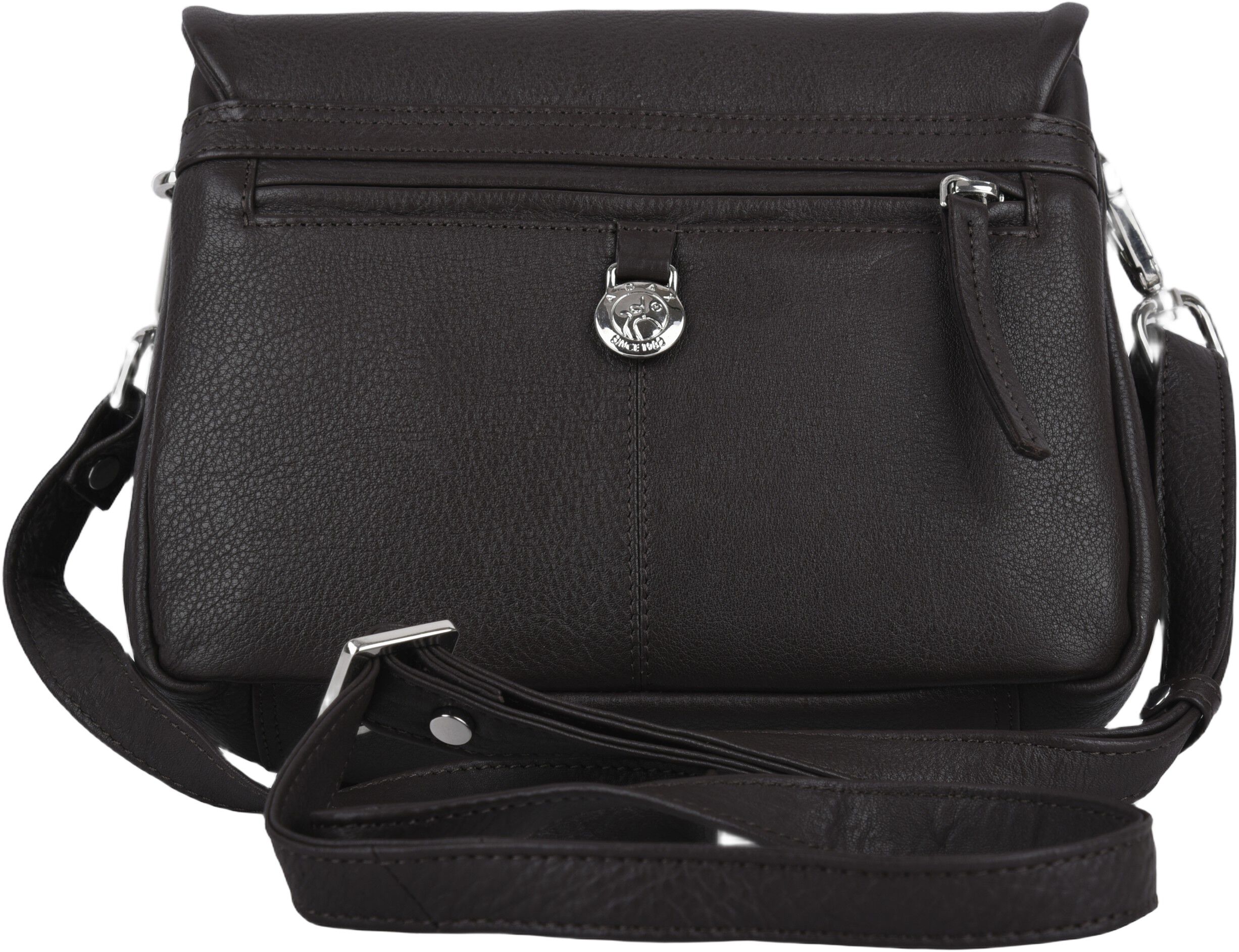 Bari shoulder bag Ritt