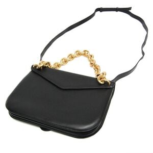 Bottega Veneta Handbag