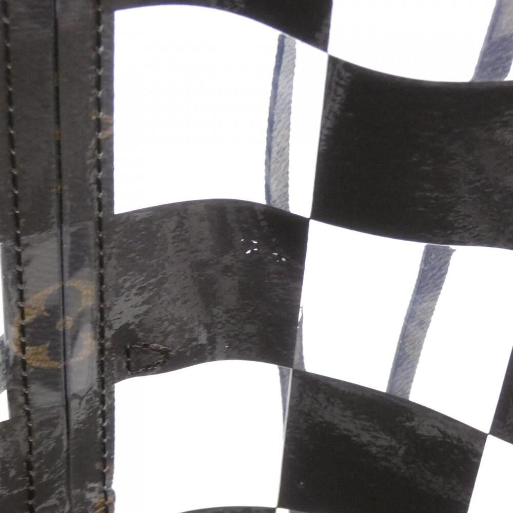 Louis Vuitton Backpack