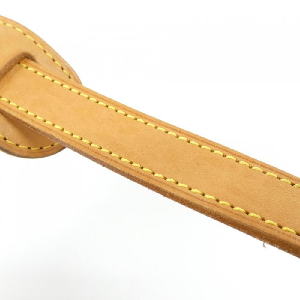 Louis Vuitton Boulogne