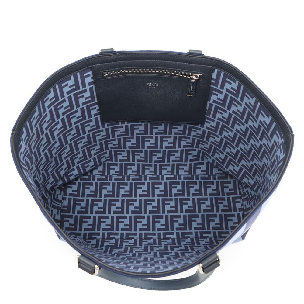 Fendi Tote