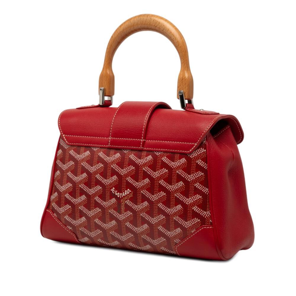 Goyard Saigon