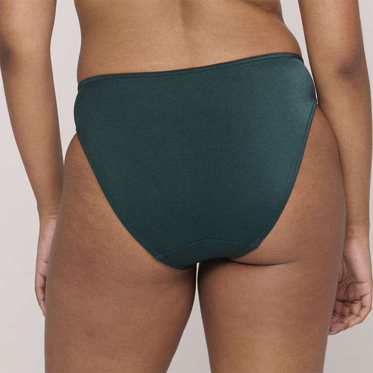 Mangalore bikini rio trusse