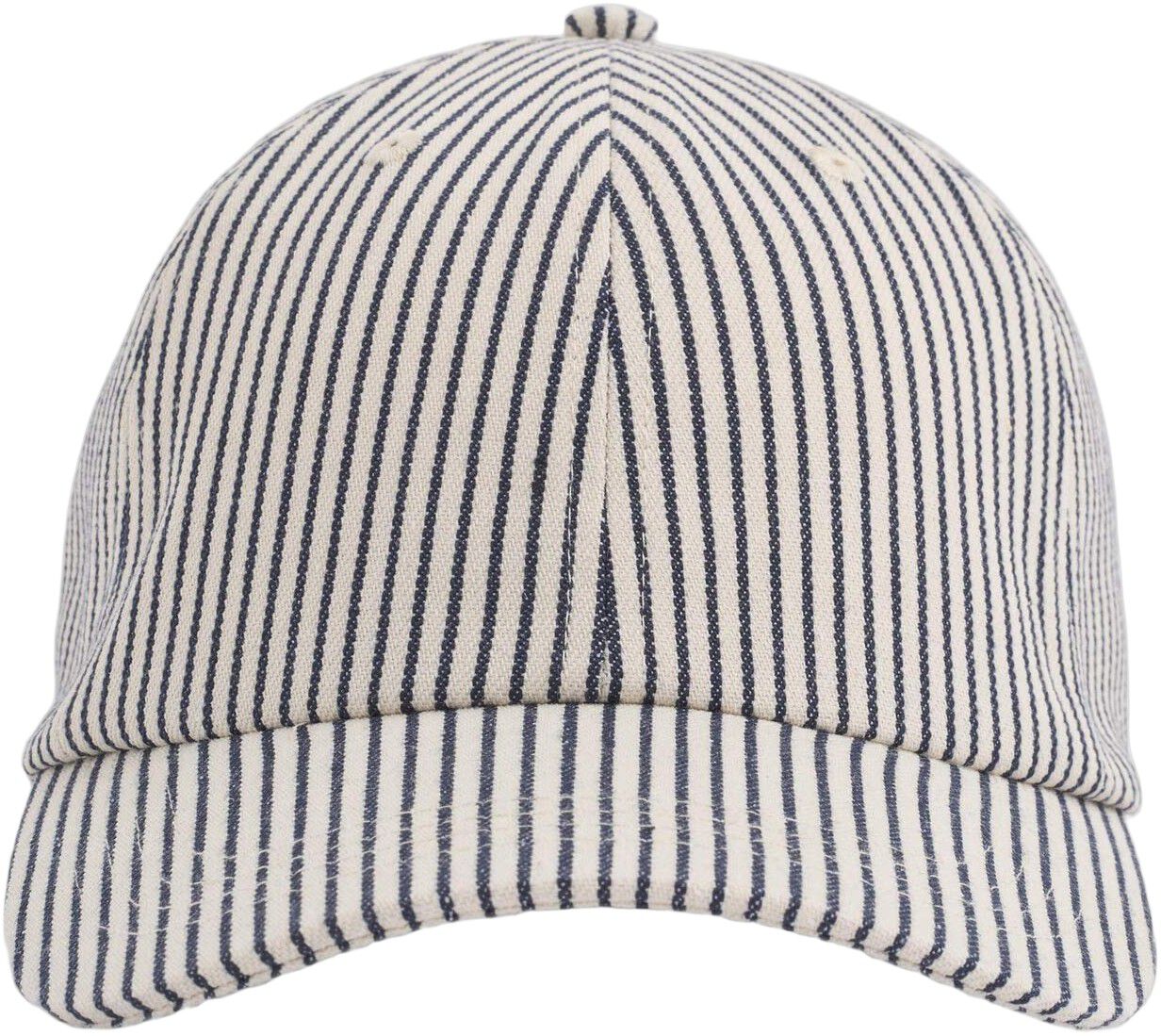 ALLAN PIN Dad Cap