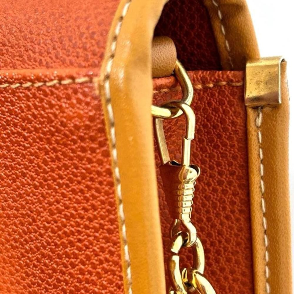 Balenciaga Shoulder Bag