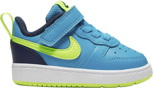 Court Borough Low 2 Sneakers