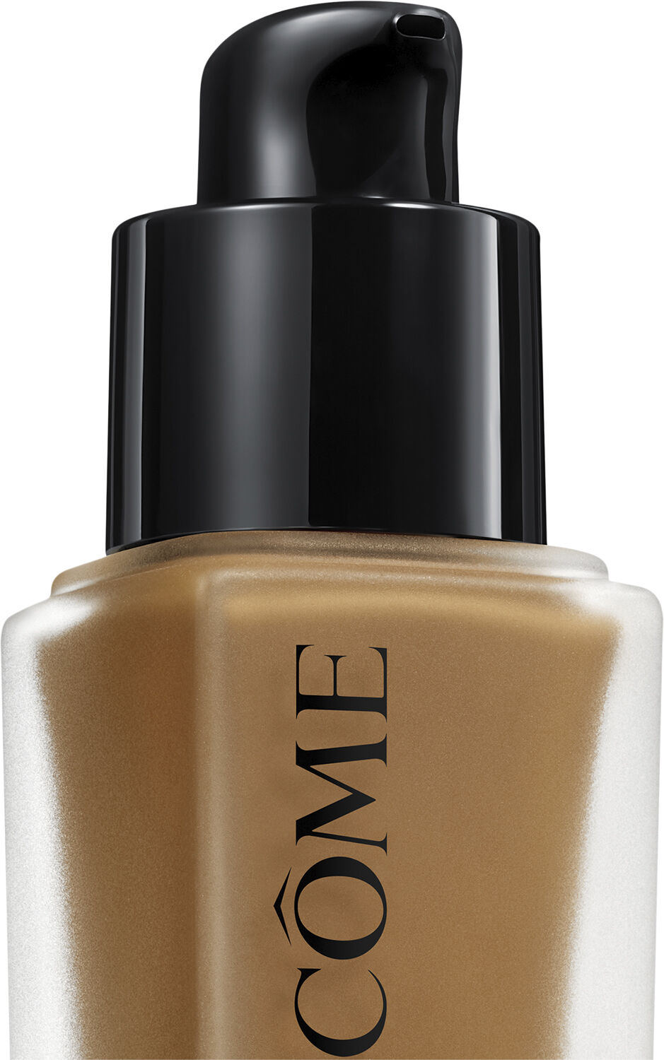 Teint Idole Ultra Wear 24h Foundation SPF 35