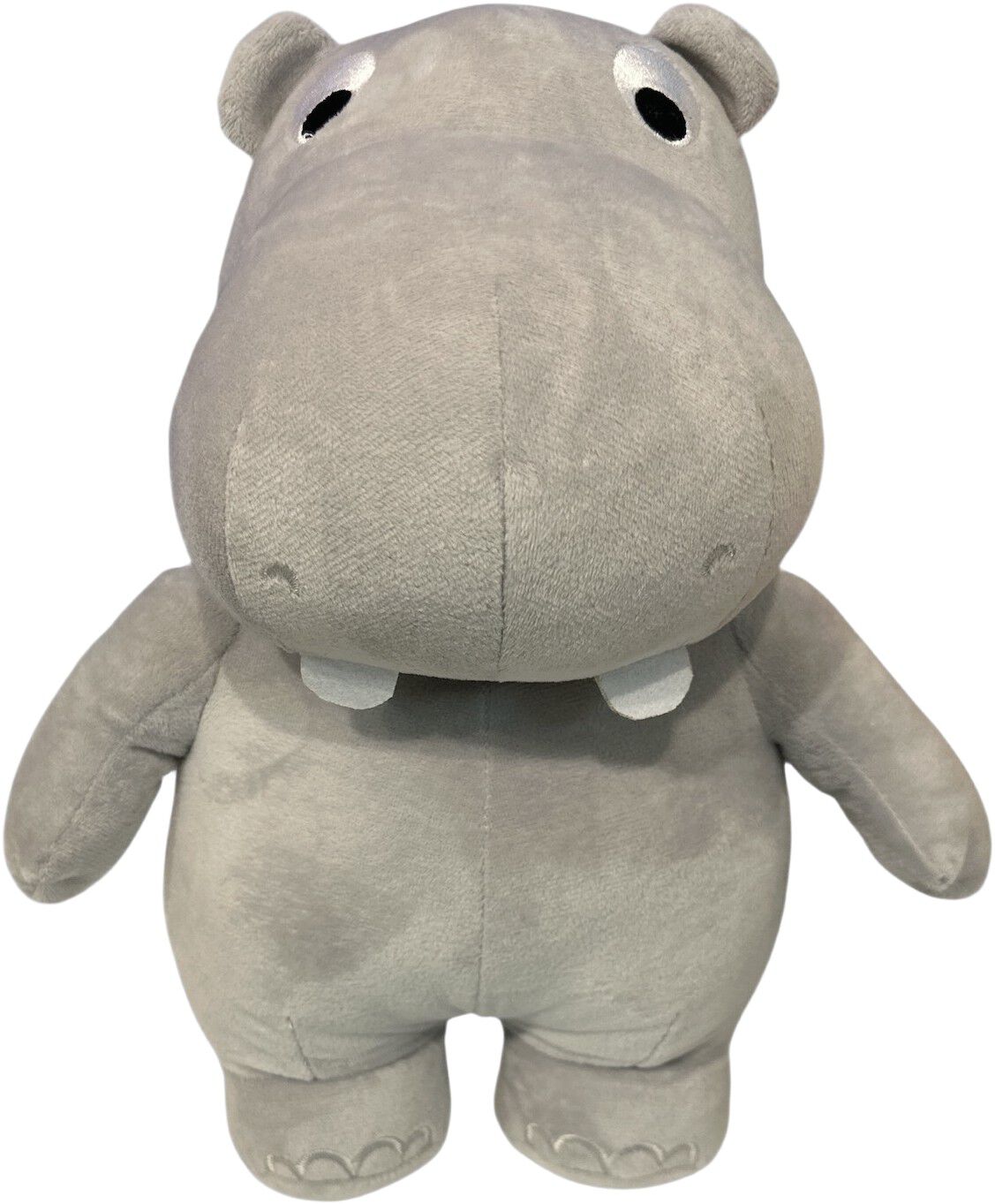 Mumbo Jumbo 20 cm bamse