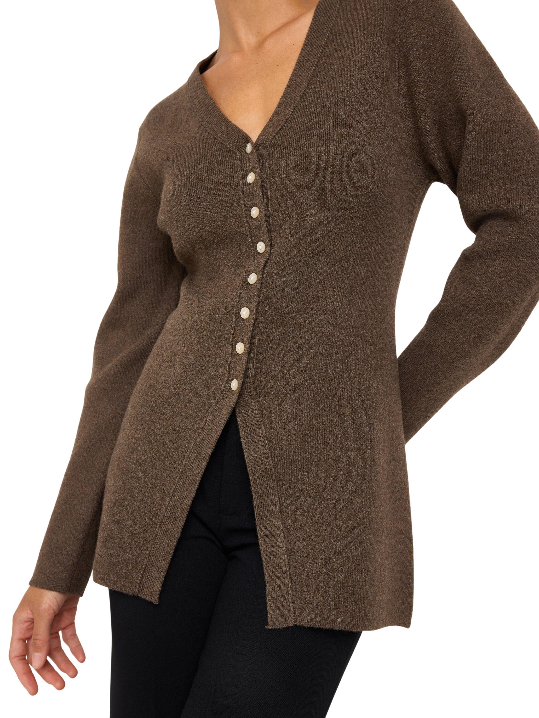 Cardigan Mona